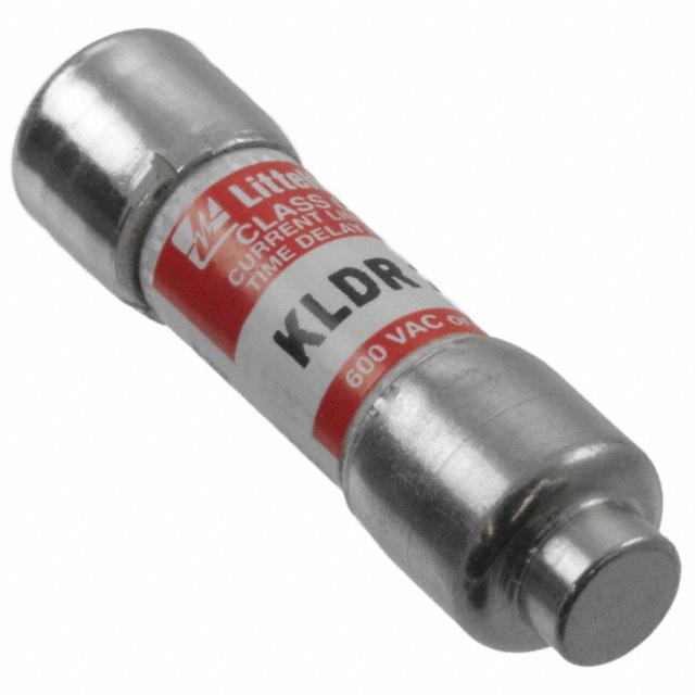 KLDR001.T图片1