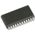 KM44C4100CK-6图片2