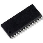 KM44C4103CK-6图片2