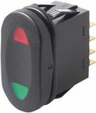 KMD2CNB1BBNNNN图片5