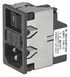 KMF1.1123.1101图片2