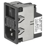 KMF1.1213.11图片1