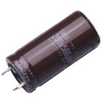 KMH400VN221M35X30T2图片2