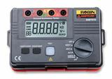 KMP7010图片2