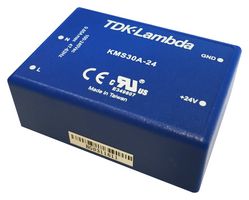 KMS-30A-15图片3