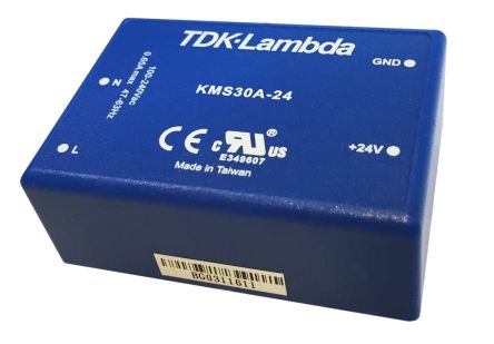 KMS-30A-24图片2