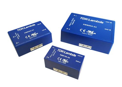 P4CE10F17C6N中文资料