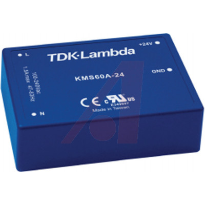 KMS30A-12图片2