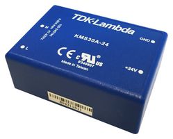 KMS30A-5图片3