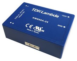 KMS60A-24图片3