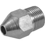 KN-R02-200图片1