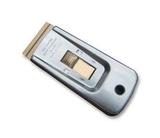 KNIP126图片1
