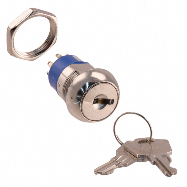 KO130BA126图片2