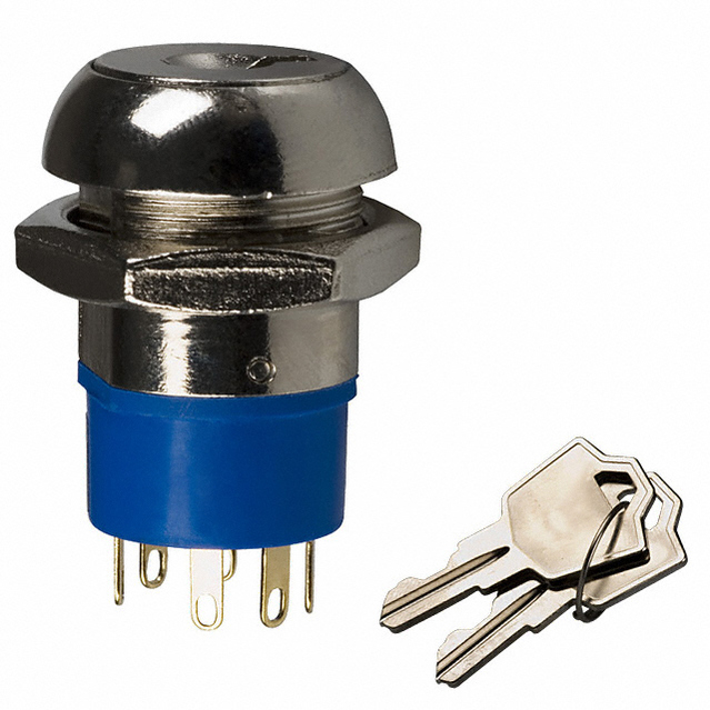KO130QA126图片2