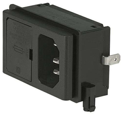 KP01.1352.01图片2