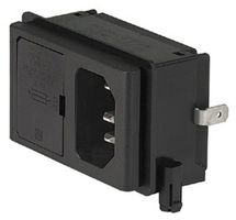 KP01.1452.01图片5