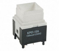 KP0115ACBKG03CF-3FJB