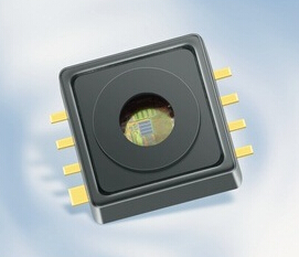 KP214N2611图片2