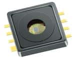 KP229E3518图片4