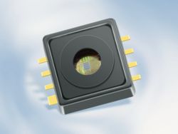 KP229E3518图片3
