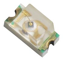 KPC-1608SYCK图片2