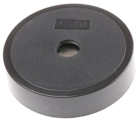 KPEG146图片3