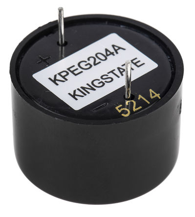 KPEG204A图片2