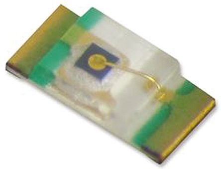KPG-1005CGC-TT图片1