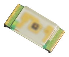KPG1-1608CGC-TT图片3