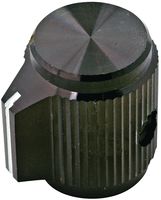 KPN500B1/8图片13