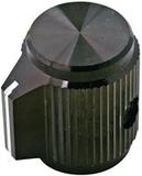 KPN500B1/8图片5