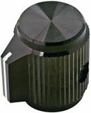 KPN500B1/8图片4