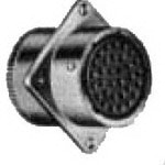 KPSE00E14-5S图片4