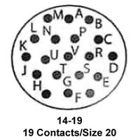 KPSE01B14-19PY图片2