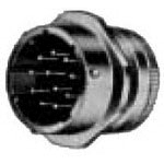 KPSE01F10-6P图片1