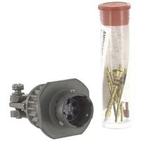 KPSE01F14-5PW图片1
