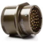KPSE01F14-5S图片1