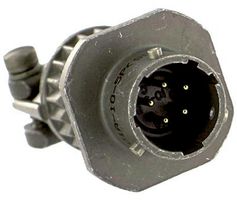 KPSE01J14-5P图片1