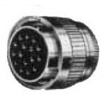 KPSE02A20-41S图片1