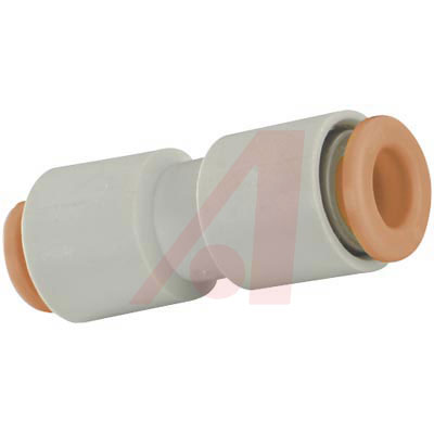 KQ2H01-00图片2