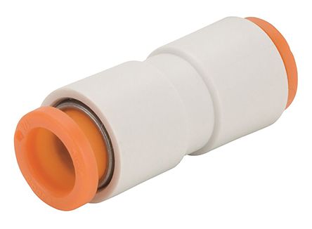 KQ2H01-00A图片2