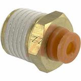KQ2H01-35S图片6
