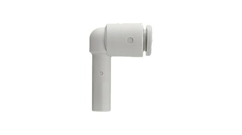 KQ2L10-99A图片2