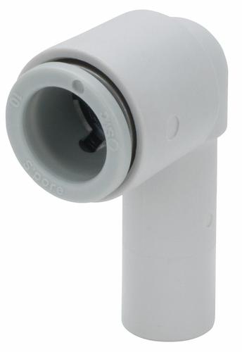 KQ2L10-99A图片1