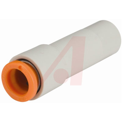 KQ2R07-09A图片2