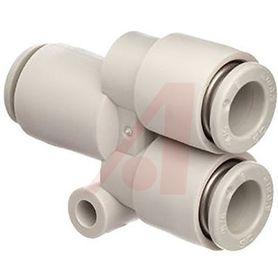 KQ2U08-10A图片5