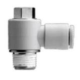 KQ2VD07-35S图片4