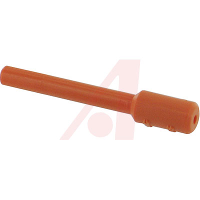 KQP-01图片8