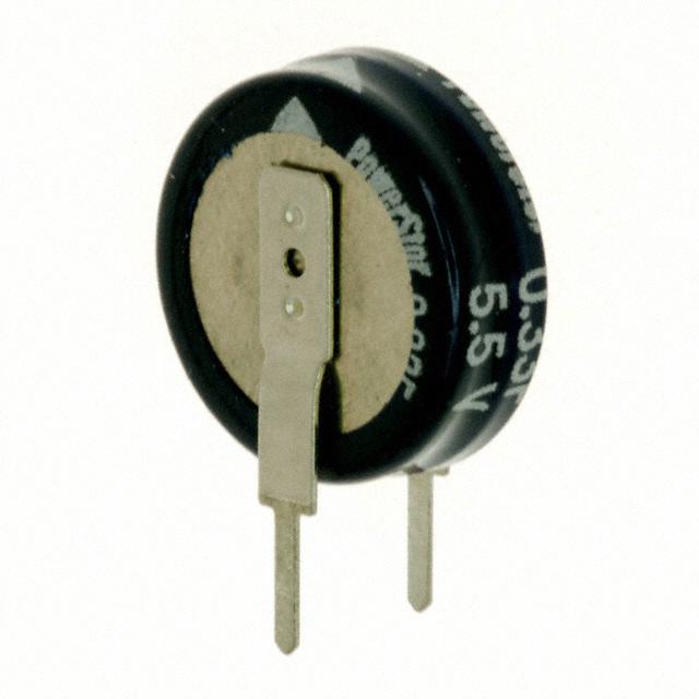 KR-5R5V334-R图片2