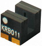 KRB011图片3